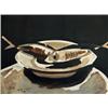 GEORGES BRAQUE (Argenteuil 1881 - 1963 Paris)