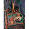 GEORGES BRAQUE (Argenteuil 1881 - 1963 Paris)
