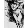 Image 1 : LOVIS CORINTH (Tapiau 1858 - 1925 Zandvoort)