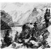 Image 1 : LOVIS CORINTH (Tapiau 1858 - 1925 Zandvoort)