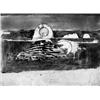 JOHNNY FRIEDLAENDER (Pless/Oberschl. 1912 - 1992 Paris)
