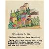 HERMANN HESSE (Calw 1877 - 1962 Montagnola)