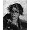 VINCENZO IROLLI (1860 - Neapel - 1949)
