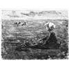 MAX LIEBERMANN (1847 - Berlin - 1935)