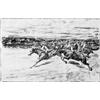 MAX LIEBERMANN (1847 - Berlin - 1935)