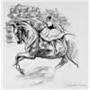 MAX LIEBERMANN (1847 - Berlin - 1935)