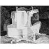 LOUIS MARCOUSSIS, eigentl. LUDWIG CASIMIR LADISLAS MARKOUS (Warschau 1883 - 1941 Cusset/Allier)