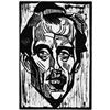 Image 1 : HERMANN MAX PECHSTEIN (Zwickau 1881 - 1955 Berlin)