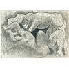 Image 1 : PABLO PICASSO (Malaga 1881 - 1973 Mougins)