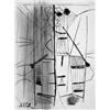Image 1 : PABLO PICASSO (Malaga 1881 - 1973 Mougins)