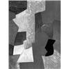 SERGE POLIAKOFF (Moskau 1900 - 1969 Paris)