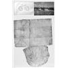 ROBERT RAUSCHENBERG (Port Arthur/Texas 1925 - tätig in New York und Caphia/Florida)
