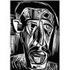 KARL SCHMIDT-ROTTLUFF (Rottluff bei Chemnitz 1884 - 1976 Berlin)