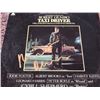 Image 1 : Robert DeNiro Signed Soundtrack "Taxi Driver"