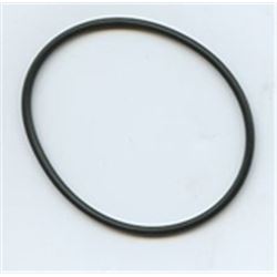 1 Madonna Jelly Bracelet