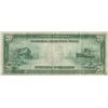 Image 2 : 1914 Issued $20 Federal Reserve Bank Note
