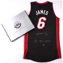 lebron jersey champs