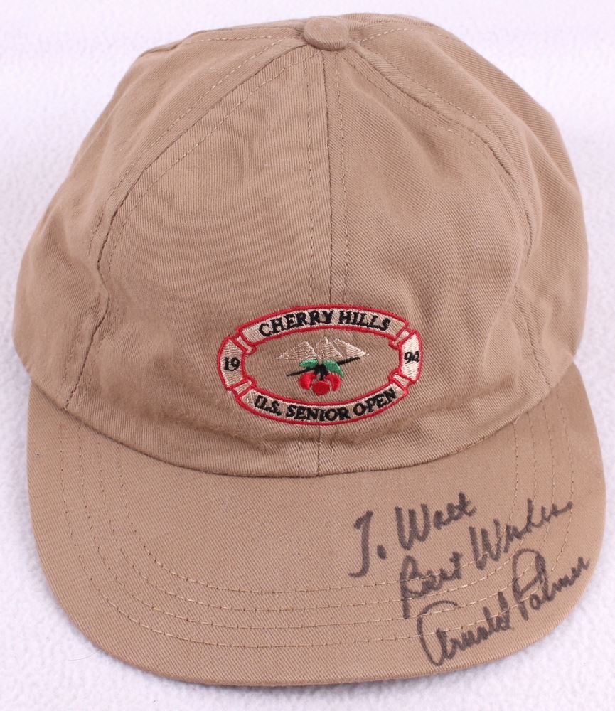 us senior open hats