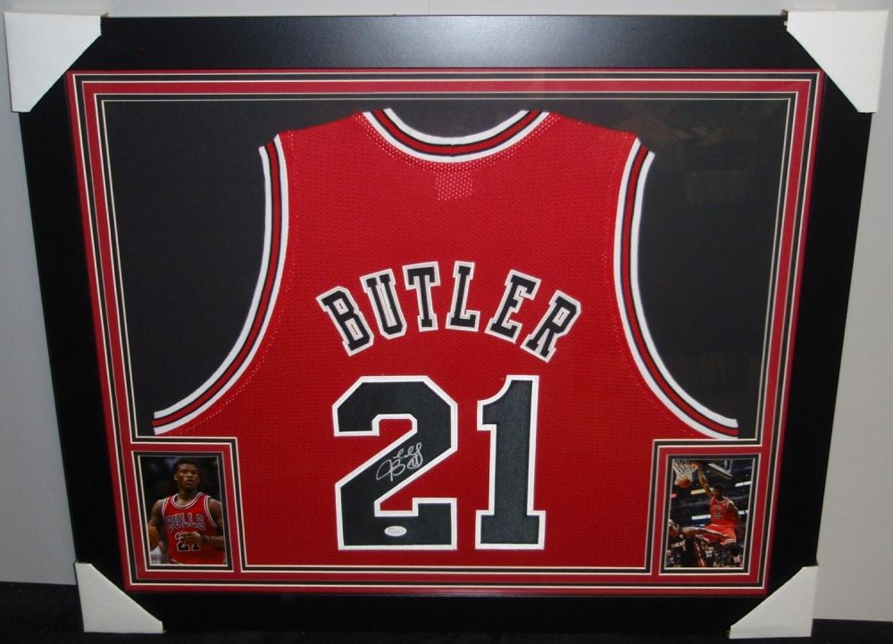 jimmy butler jersey canada