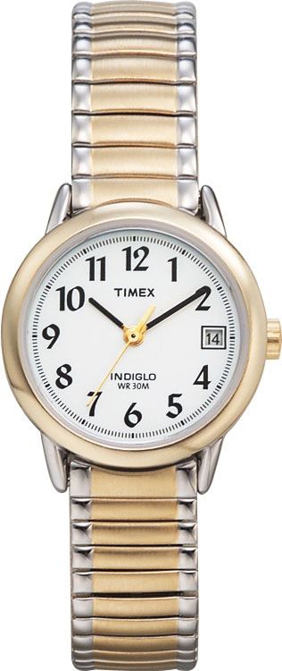 timex indiglo wr 30m cr1216 cell