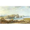Image 1 : Reissmann Károly Miksa (Neustadt, 1856 - Budapest, 1917) Gör…