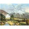 Image 1 : Bernulák Ferenc jelzéssel, 19. sz. közepe  "Die Jungfrau der…