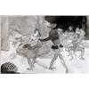 Image 1 : Emod Aurél (Budapest, 1897 - Budapest, 1958) Balett…