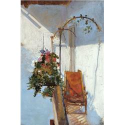 Litteczky Endre (Szatmárnémeti, 1880 - Szatmárnémeti, 1953) …
