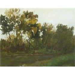 Vidovszky Béla (Gyoma, 1883 - Budapest, 1973) Zagyvarészlet…