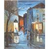 Corini, Marguerite, de (Kolozsvár, 1902 - Gyomaendrod, 1982)…