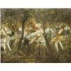 Miklósi - Mautschenbacher Ödön (Szekszárd, 1881 - Szekszárd,…