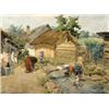 Pálnagy Zsigmond (Hajdúböszörmény,1896 - Hajdúböszörmény,195…
