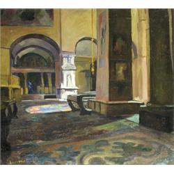 Körmendi Frim Ervin (Budapest, 1885 - Budapest, 1939) A vele…