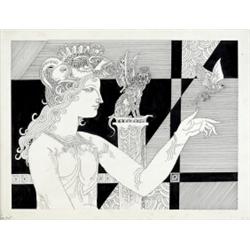 Szász Endre (Csíkszereda, 1926 - ) Üzenet…