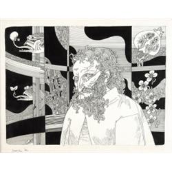 Szász Endre (Csíkszereda, 1926 - ) Hatvan év…