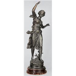 Rancoulet, Ernst (muködött a 19. sz. végén és a 20. sz. elej…