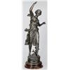 Image 1 : Rancoulet, Ernst (muködött a 19. sz. végén és a 20. sz. elej…