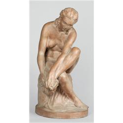 Kisfaludy Strobl Zsigmond (Alsórajk, 1884  - Budapest, 1975)…