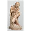 Image 1 : Kisfaludy Strobl Zsigmond (Alsórajk, 1884  - Budapest, 1975)…