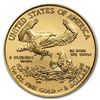 Image 2 : 2015 1/10 oz Pure Gold American Eagle BU