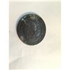 Image 2 : 1832 Capped Bust Half Dollar XF