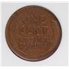 Image 3 : 1924-D LINCOLN CENT, ANACS EF/AU-45