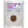 Image 4 : 1926 LINCOLN CENT, PCGS MS-65 RB