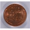 Image 3 : 1929-S LINCOLN CENT, PCGS MS-64 RB