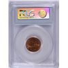 Image 4 : 1929-S LINCOLN CENT, PCGS MS-64 RB
