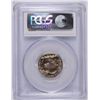 Image 4 : 1936-D BUFFALO NICKEL PCGS MS-65