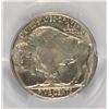 Image 3 : 1936-S BUFFALO NICKEL PCGS MS-65