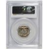 Image 4 : 1936-S BUFFALO NICKEL PCGS MS-65