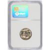 Image 4 : 1937 BUFFALO NICKEL, NGC MS-65