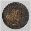 Image 2 : 1906 BARBER DIME, ANACS MS-60